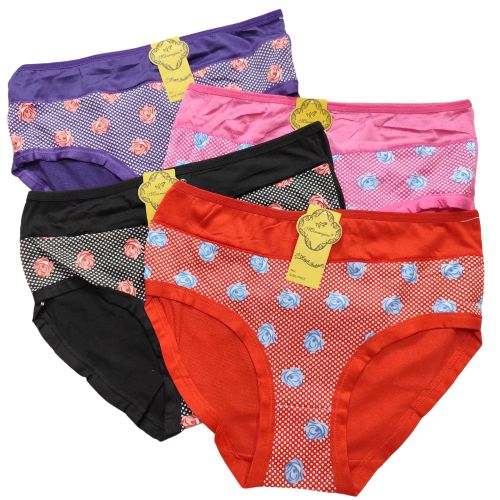 63rb_Celana dalam wanita import free size L-XXL (3)